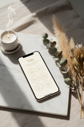 App Vita — Estética Spa Premium
