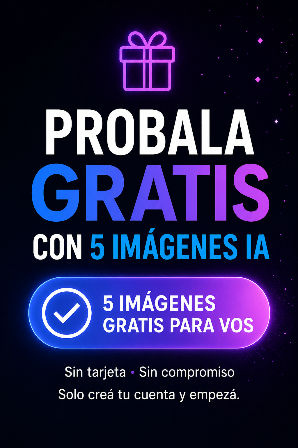 Impulsa App