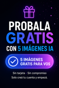 Impulsa App